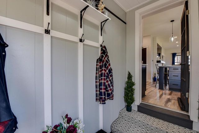 1825 S Highway 104, Brodhead, WI 53520