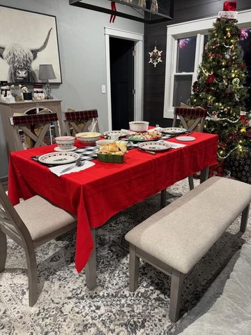 1825 S Highway 104, Brodhead, WI 53520