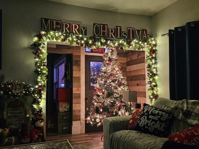 1825 S Highway 104, Brodhead, WI 53520