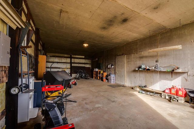 1825 S Highway 104, Brodhead, WI 53520