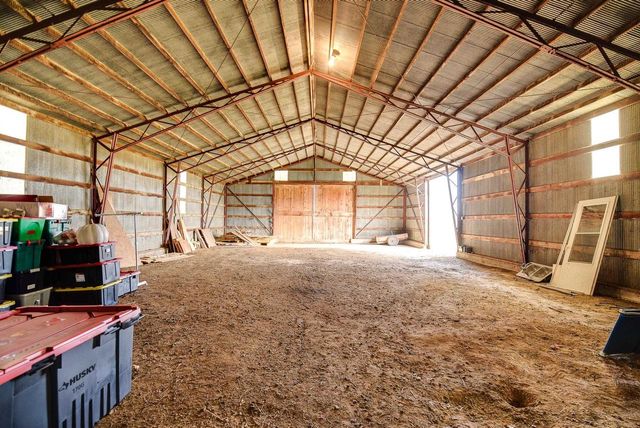 1825 S Highway 104, Brodhead, WI 53520