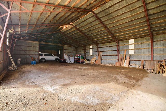 1825 S Highway 104, Brodhead, WI 53520