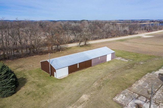 1825 S Highway 104, Brodhead, WI 53520