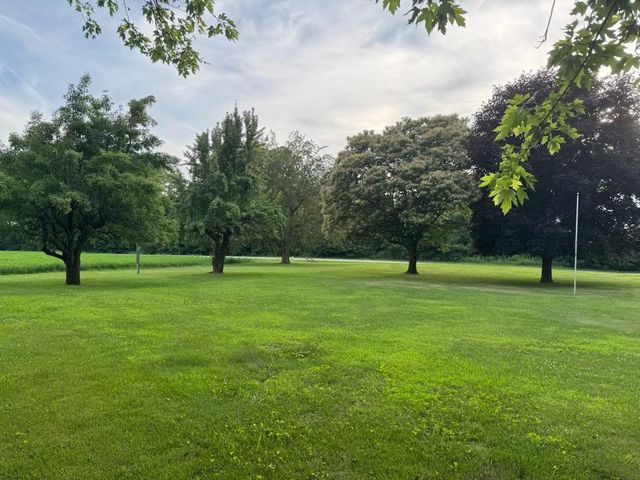 1825 S Highway 104, Brodhead, WI 53520