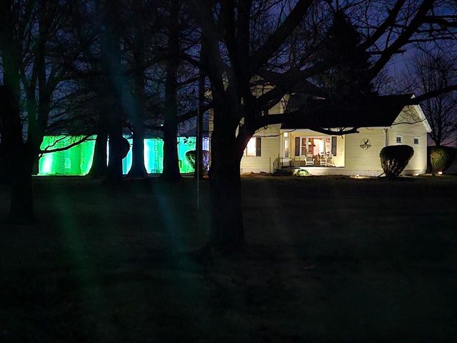 1825 S Highway 104, Brodhead, WI 53520