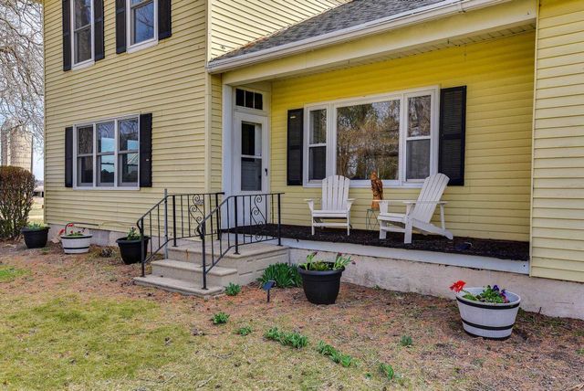 1825 S Highway 104, Brodhead, WI 53520