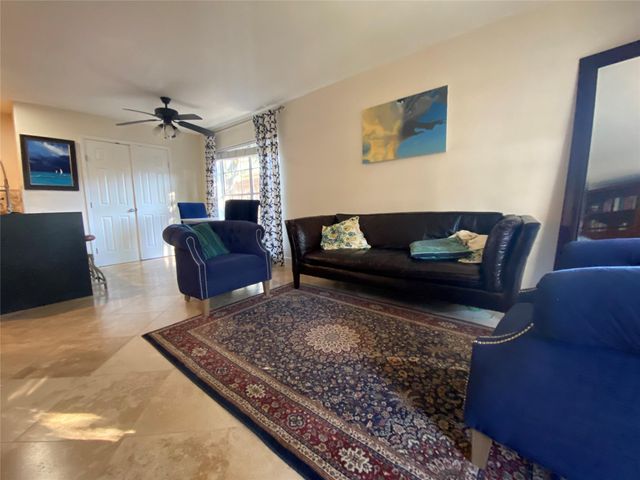 3224 Timmons Lane 130, Houston, TX 77027