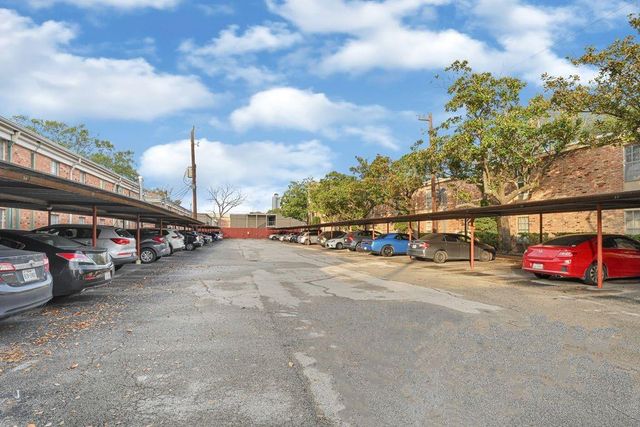3224 Timmons Lane 130, Houston, TX 77027