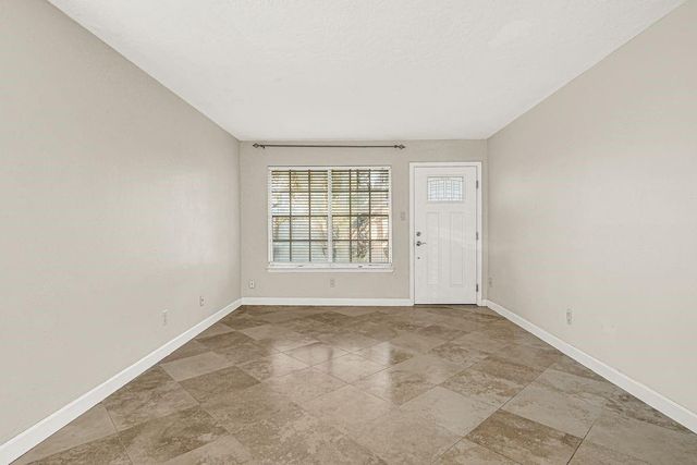 3224 Timmons Lane 130, Houston, TX 77027