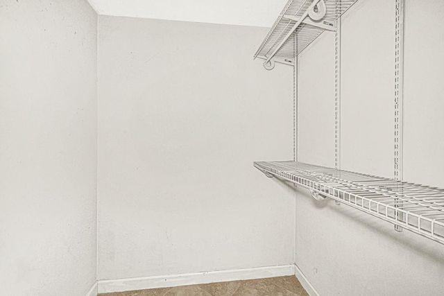 3224 Timmons Lane 130, Houston, TX 77027