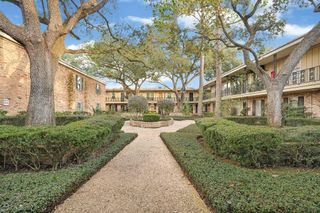 3224 Timmons Lane 130, Houston, TX 77027
