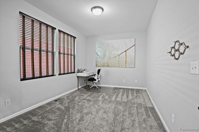 49645 Hartwick Drive, Novi, MI 48374