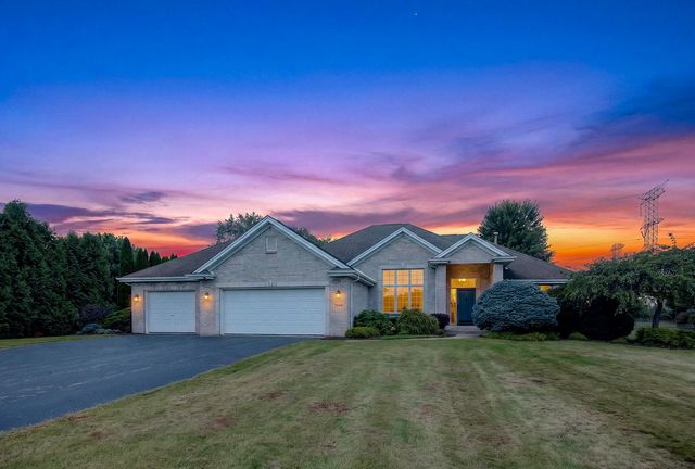 7848 Moore Hill Court, Belvidere, IL 61008