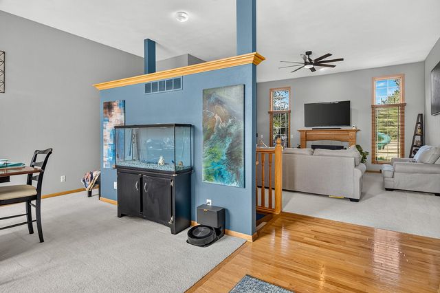 7848 Moore Hill Court, Belvidere, IL 61008