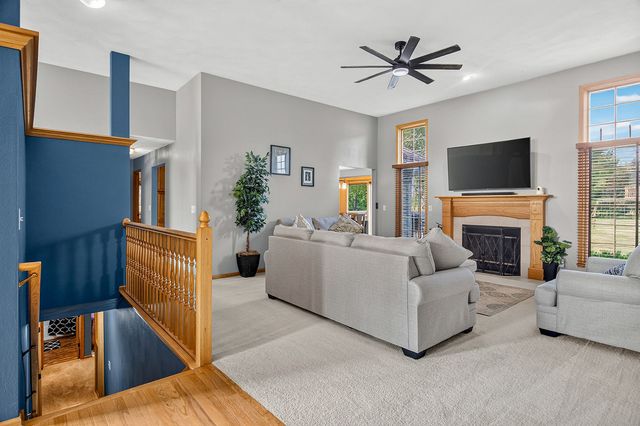 7848 Moore Hill Court, Belvidere, IL 61008