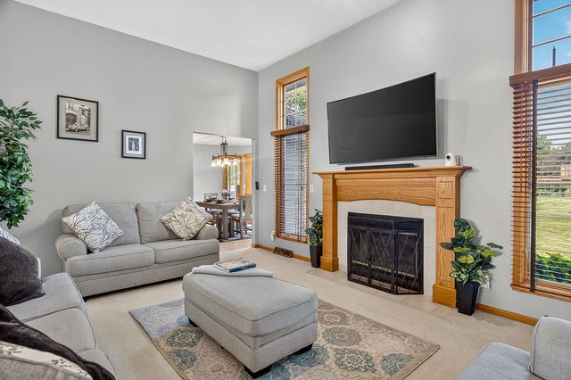 7848 Moore Hill Court, Belvidere, IL 61008