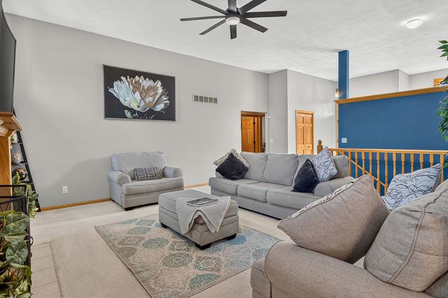 7848 Moore Hill Court, Belvidere, IL 61008