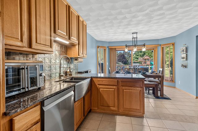 7848 Moore Hill Court, Belvidere, IL 61008