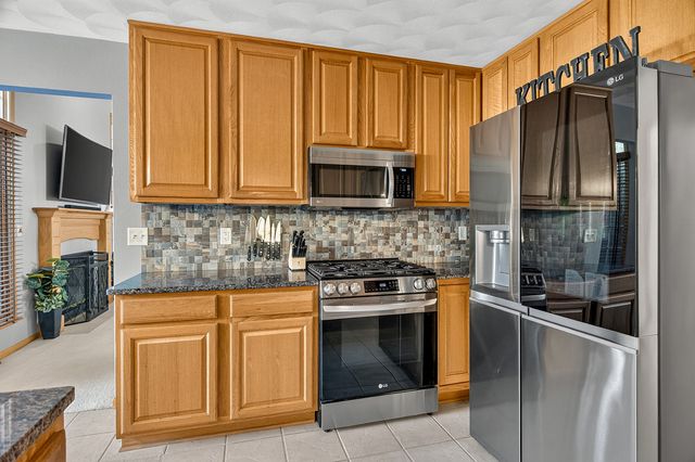 7848 Moore Hill Court, Belvidere, IL 61008