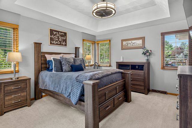 7848 Moore Hill Court, Belvidere, IL 61008