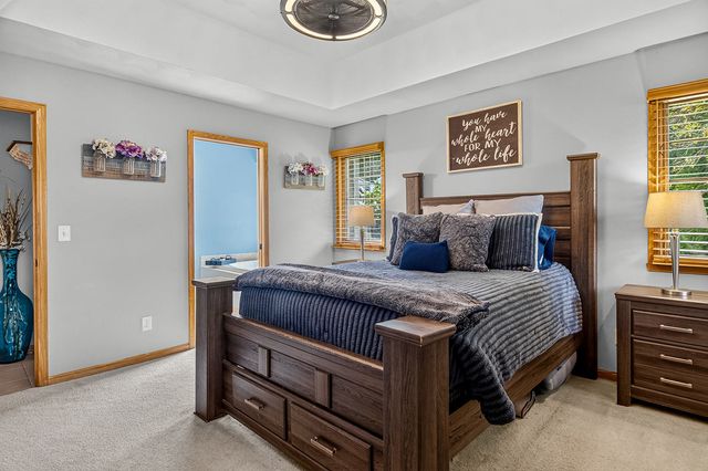 7848 Moore Hill Court, Belvidere, IL 61008