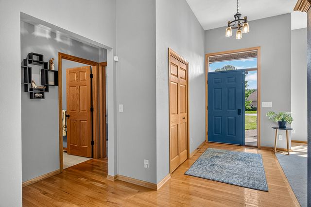 7848 Moore Hill Court, Belvidere, IL 61008