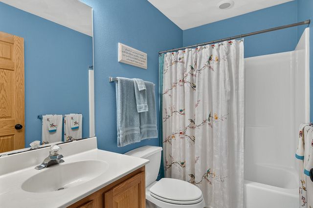 7848 Moore Hill Court, Belvidere, IL 61008