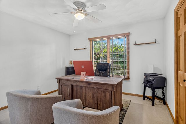 7848 Moore Hill Court, Belvidere, IL 61008