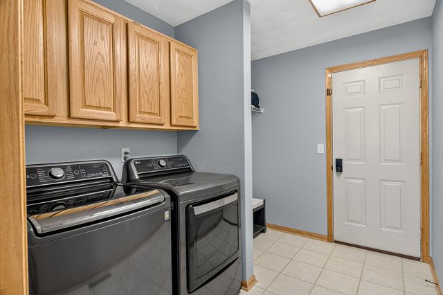 7848 Moore Hill Court, Belvidere, IL 61008
