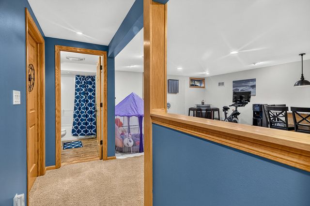 7848 Moore Hill Court, Belvidere, IL 61008