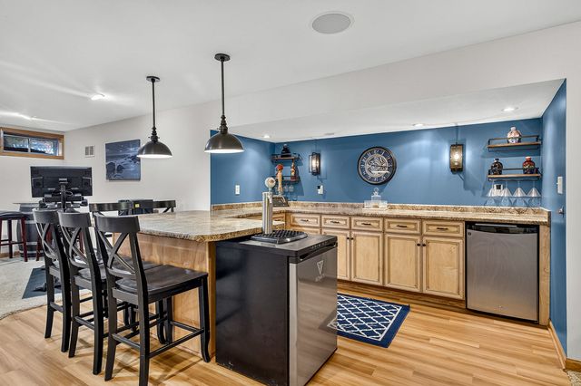 7848 Moore Hill Court, Belvidere, IL 61008