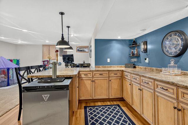 7848 Moore Hill Court, Belvidere, IL 61008