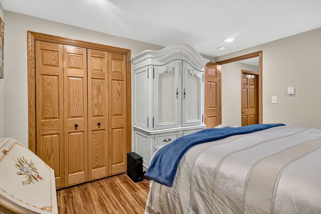 7848 Moore Hill Court, Belvidere, IL 61008