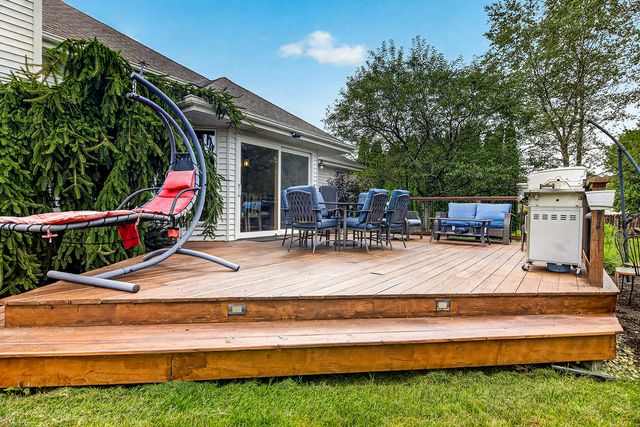 7848 Moore Hill Court, Belvidere, IL 61008