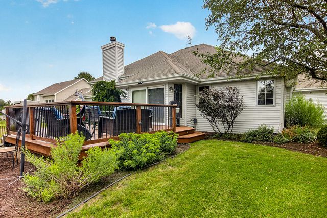 7848 Moore Hill Court, Belvidere, IL 61008