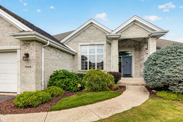 7848 Moore Hill Court, Belvidere, IL 61008