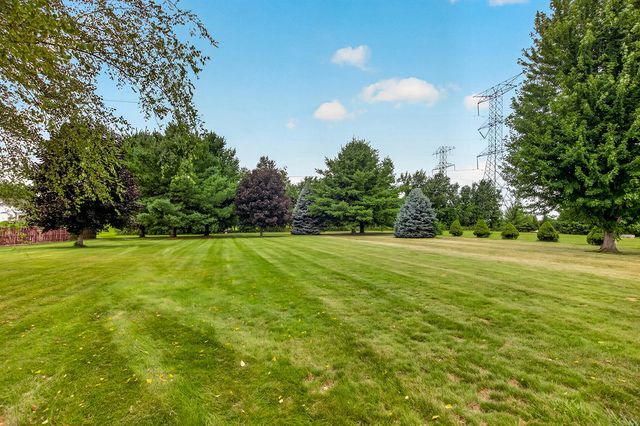 7848 Moore Hill Court, Belvidere, IL 61008