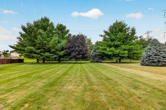 7848 Moore Hill Court, Belvidere, IL 61008