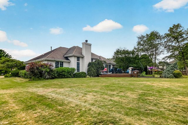 7848 Moore Hill Court, Belvidere, IL 61008