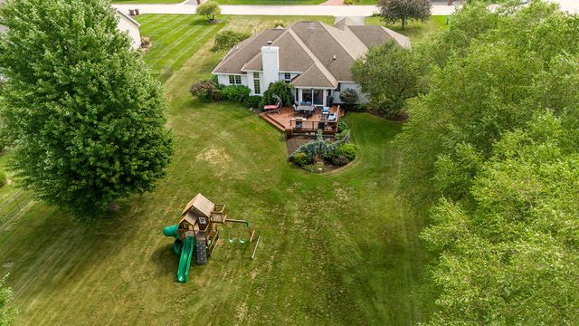 7848 Moore Hill Court, Belvidere, IL 61008