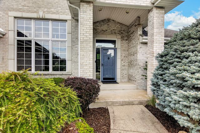 7848 Moore Hill Court, Belvidere, IL 61008