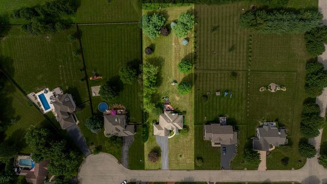 7848 Moore Hill Court, Belvidere, IL 61008