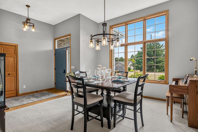 7848 Moore Hill Court, Belvidere, IL 61008