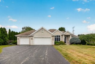 7848 Moore Hill Court, Belvidere, IL 61008