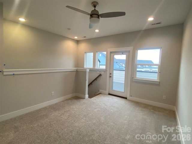 938 Callahan Street EQX1771, Charlotte, NC 28206