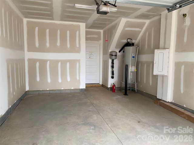 938 Callahan Street EQX1771, Charlotte, NC 28206