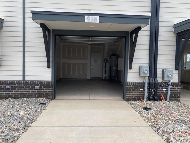 938 Callahan Street EQX1771, Charlotte, NC 28206