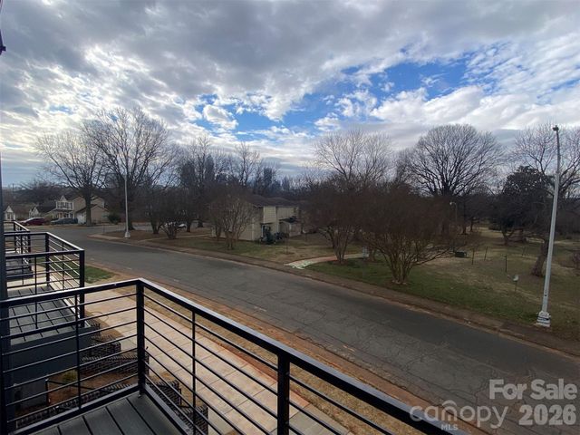 938 Callahan Street EQX1771, Charlotte, NC 28206
