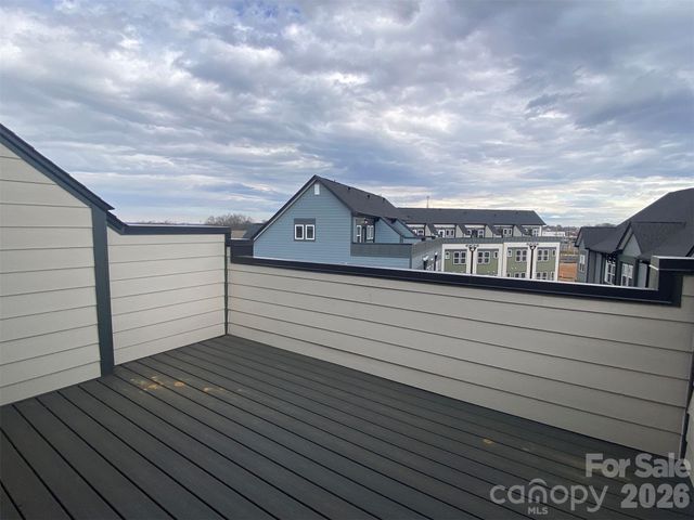 938 Callahan Street EQX1771, Charlotte, NC 28206