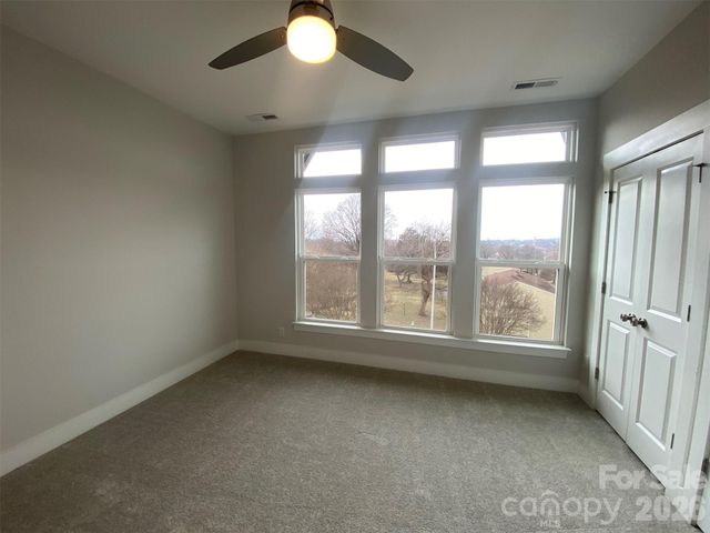 938 Callahan Street EQX1771, Charlotte, NC 28206